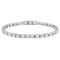 Bracciale Kulto Donna in Argento KB925-04 - KB925-04